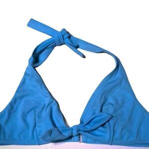 3/$15 or 5/$20 Baby blue swim top